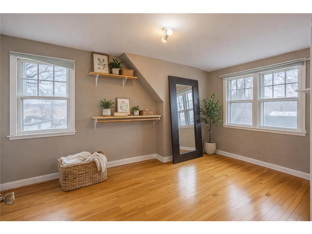 10550 New Prague Boulevard Wheatland Twp MN 56071 7049236 image26