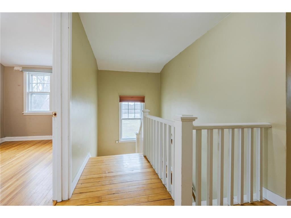 10550 New Prague Boulevard Wheatland Twp MN 56071 7049236 image27