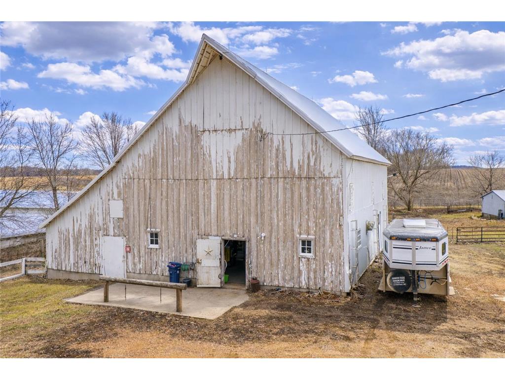 10550 New Prague Boulevard Wheatland Twp MN 56071 7049236 image28