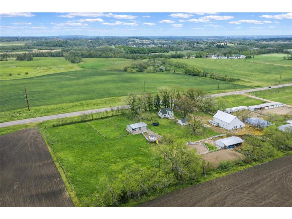 10550 New Prague Boulevard Wheatland Twp MN 56071 7049236 image29