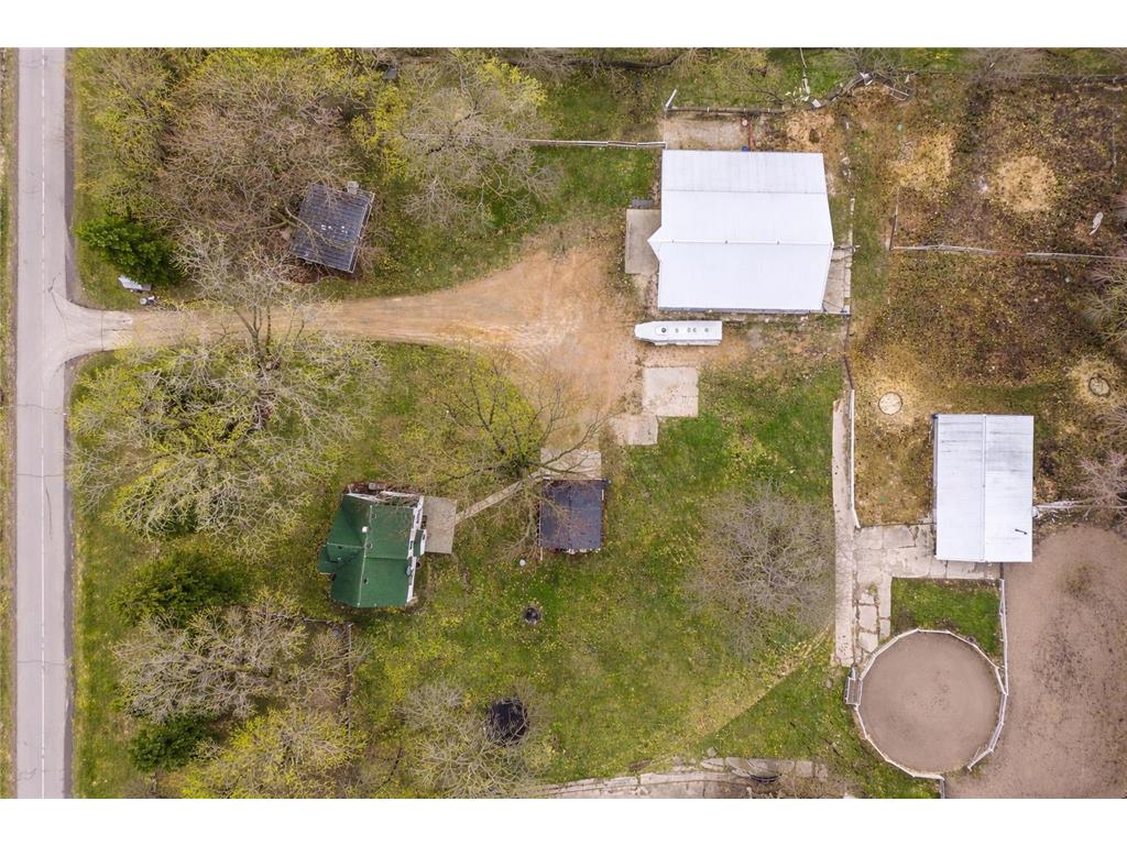 10550 New Prague Boulevard Wheatland Twp MN 56071 7049236 image30