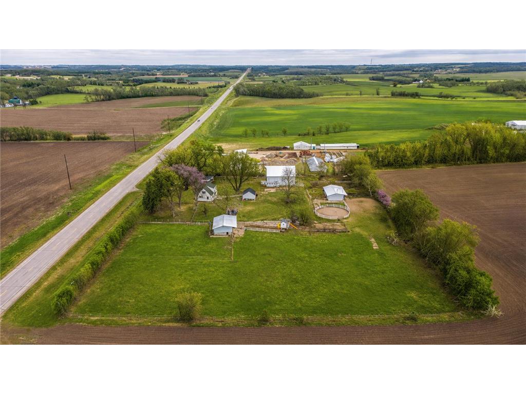 10550 New Prague Boulevard Wheatland Twp MN 56071 7049236 image31