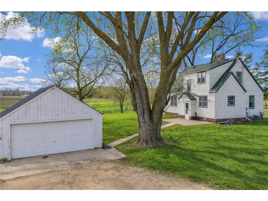 10550 New Prague Boulevard Wheatland Twp MN 56071 7049236 image4