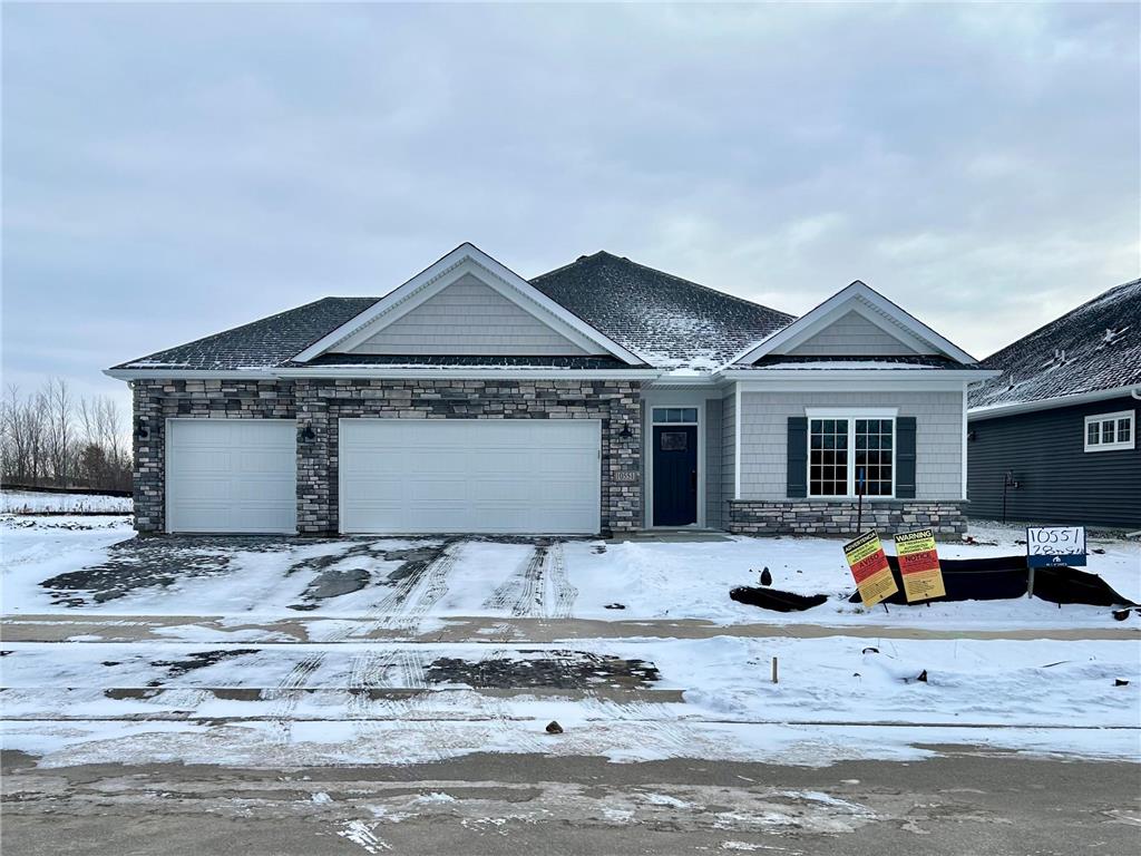 10551 28th Street NE Saint Michael MN 55376 6480131 image1