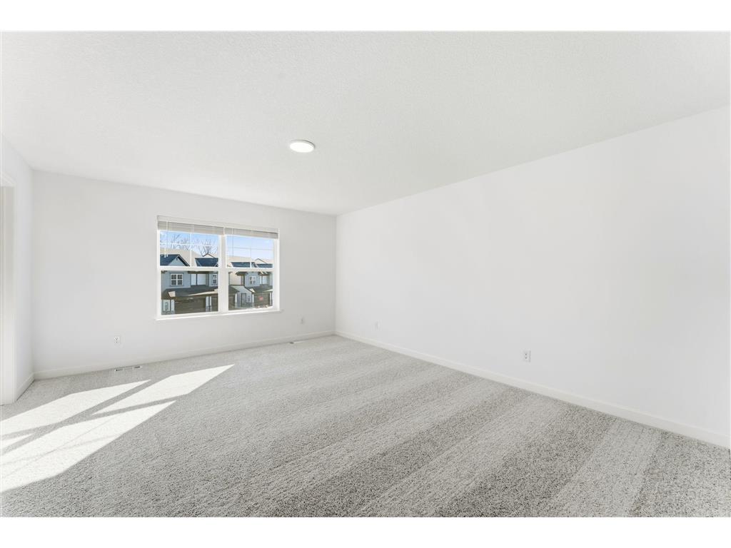 10551 Harbor Lane N Maple Grove MN 55369 7072759 image10