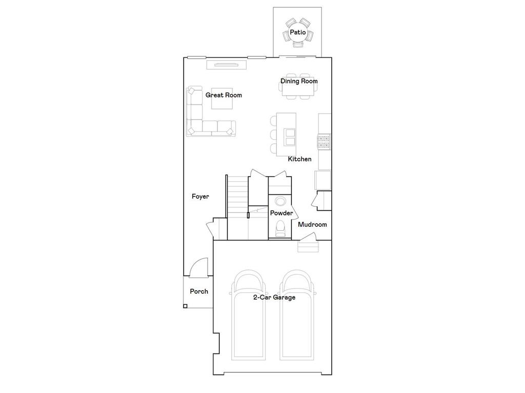 10551 Harbor Lane N Maple Grove MN 55369 7072759 image16