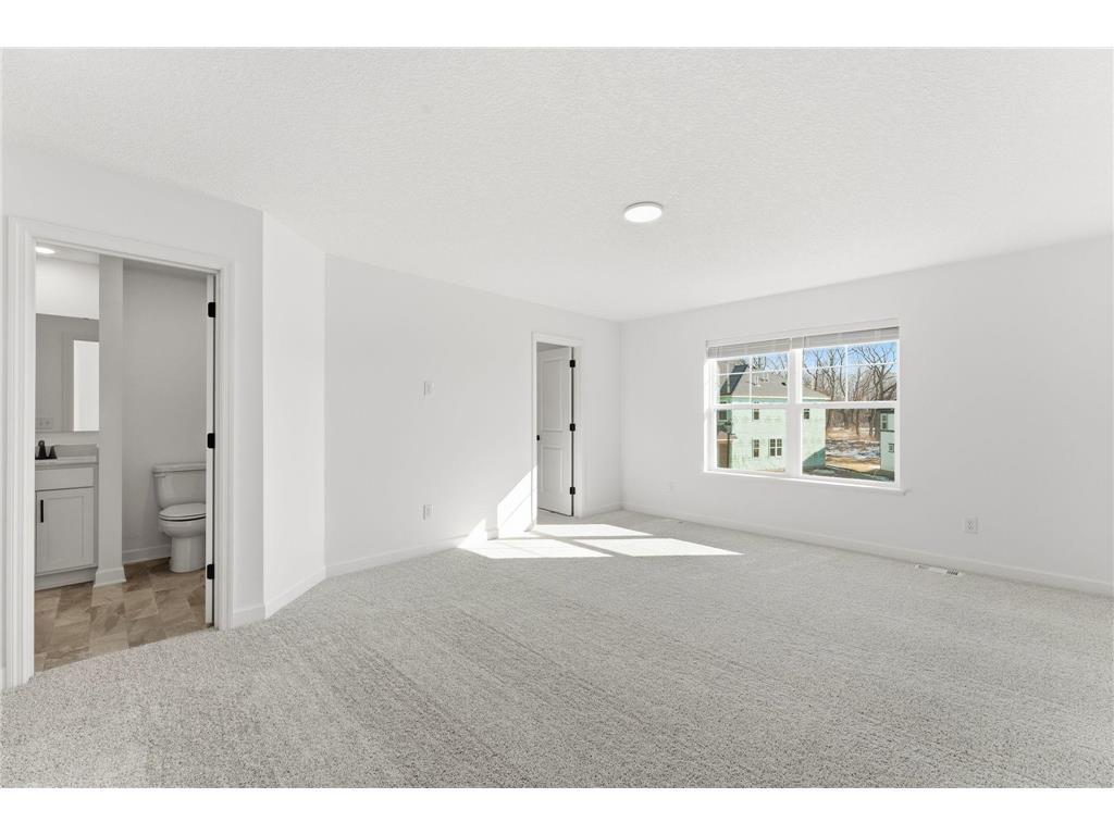 10551 Harbor Lane N Maple Grove MN 55369 7072759 image9
