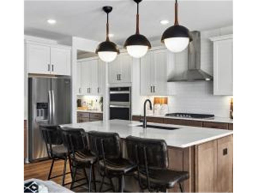 10551 Ithaca Lane N Maple Grove MN 55369 7110876 image1
