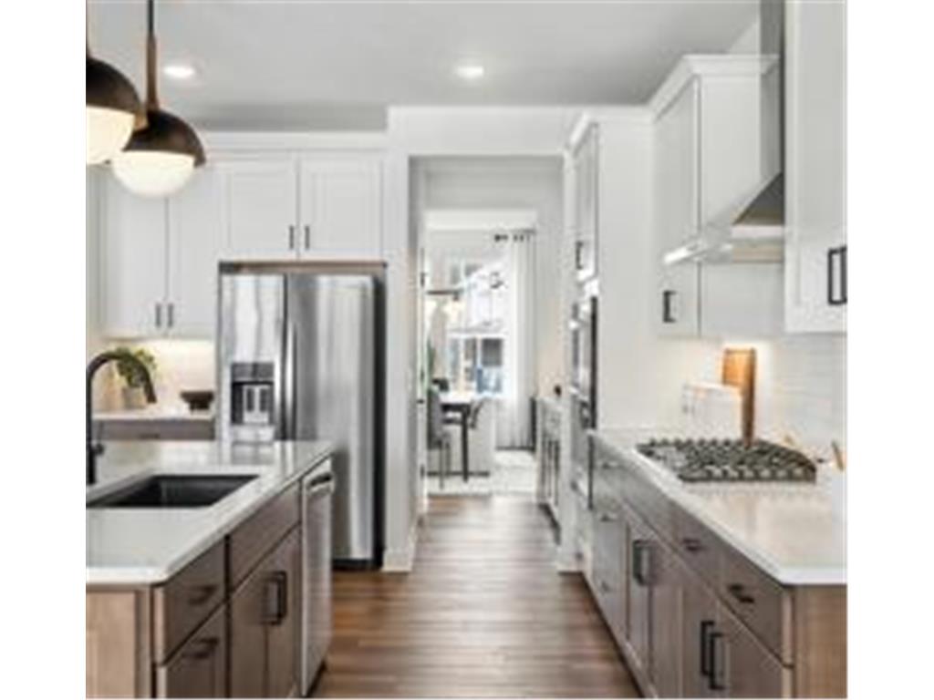10551 Ithaca Lane N Maple Grove MN 55369 7110876 image10