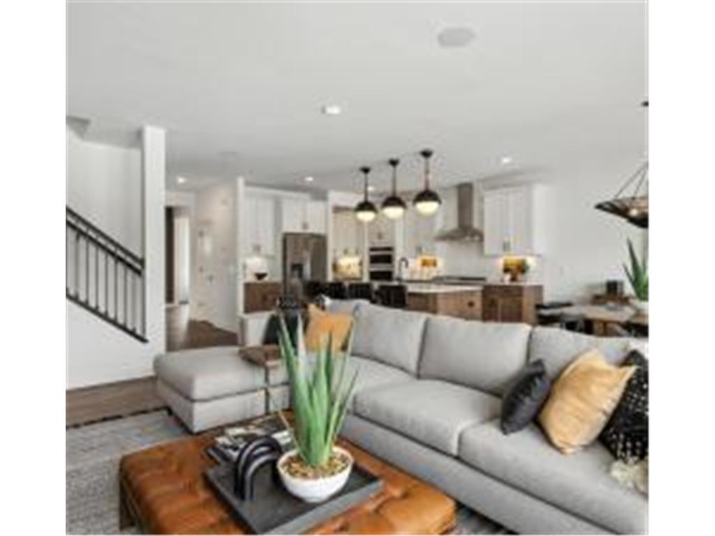 10551 Ithaca Lane N Maple Grove MN 55369 7110876 image12