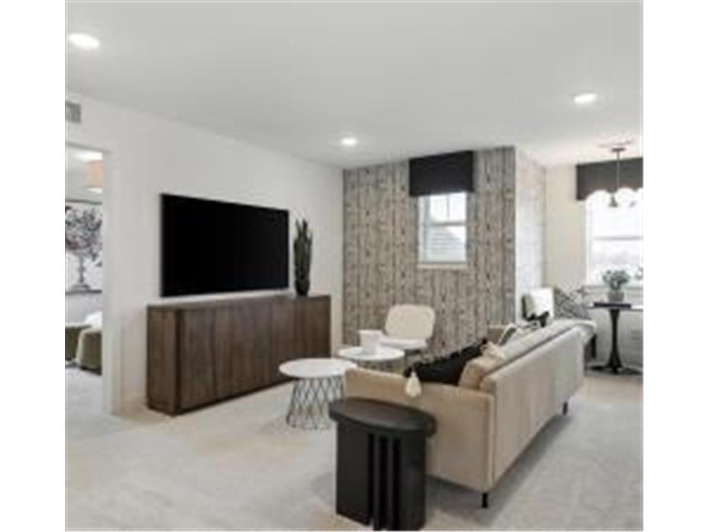 10551 Ithaca Lane N Maple Grove MN 55369 7110876 image15