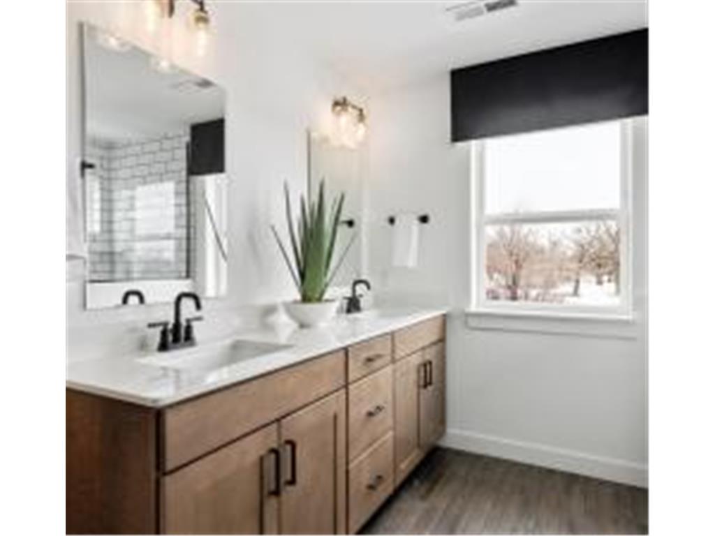 10551 Ithaca Lane N Maple Grove MN 55369 7110876 image20