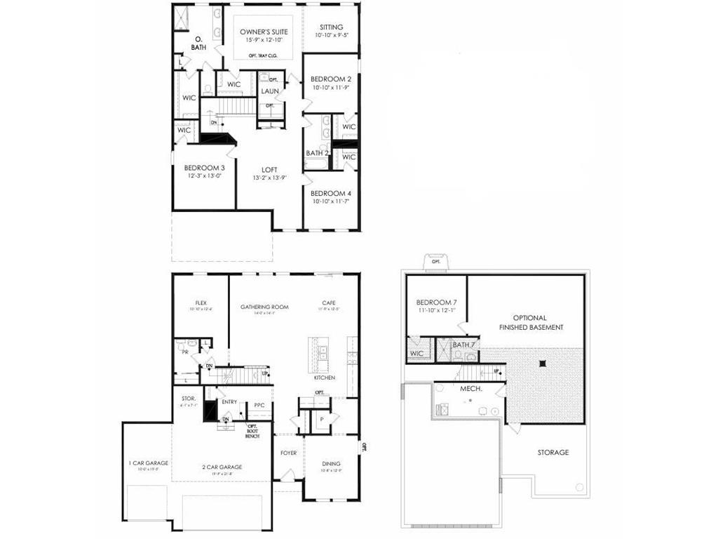 10551 Ithaca Lane N Maple Grove MN 55369 7110876 image26