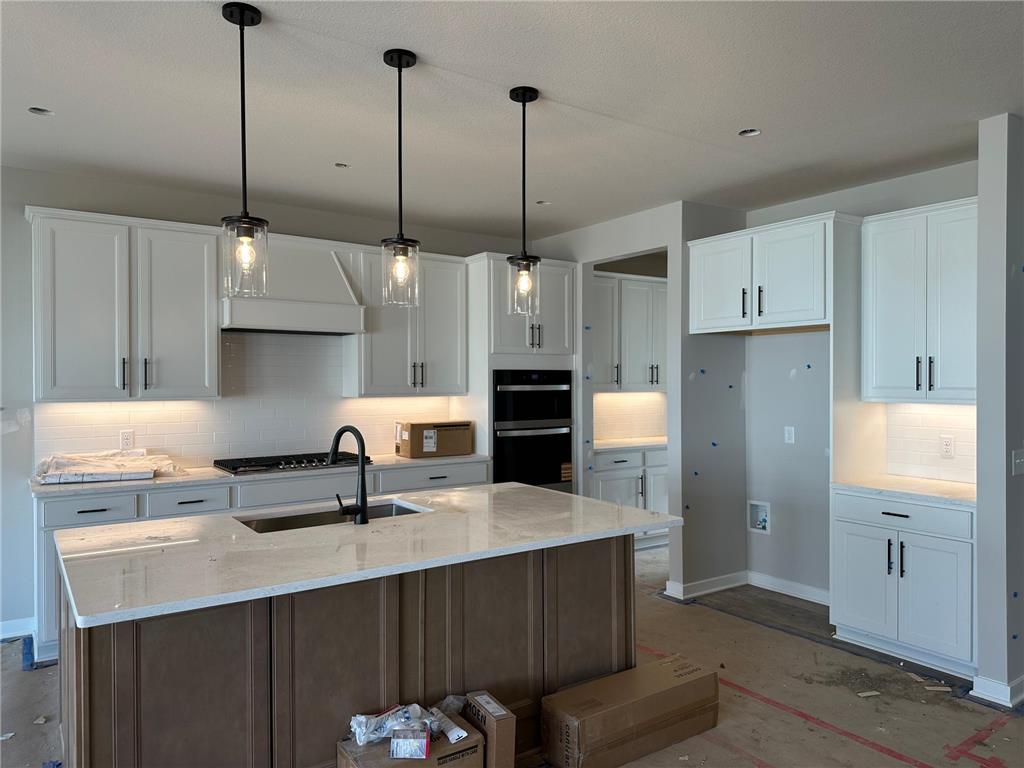 10551 Ithaca Lane N Maple Grove MN 55369 7110876 image27
