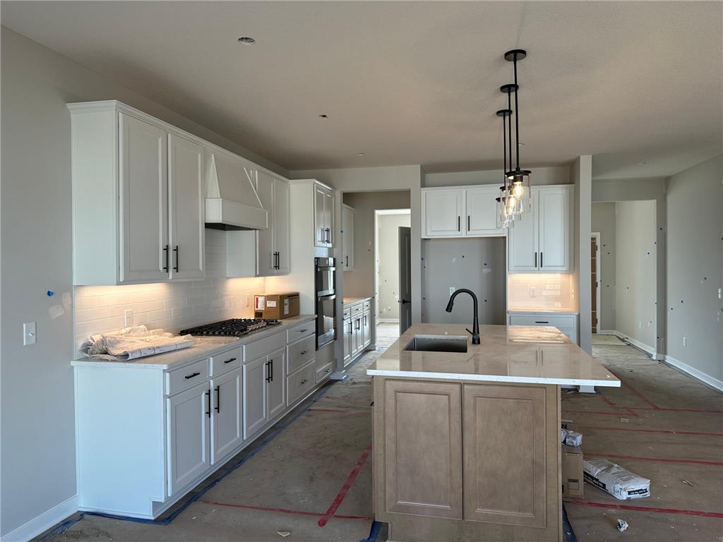 10551 Ithaca Lane N Maple Grove MN 55369 7110876 image28