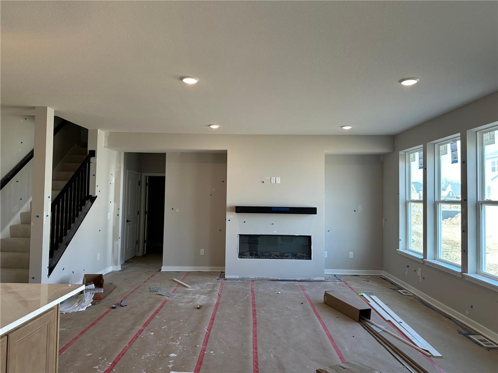 10551 Ithaca Lane N Maple Grove MN 55369 7110876 image29