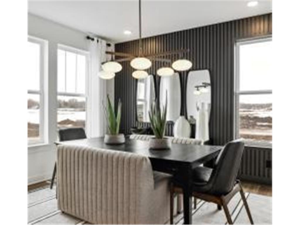 10551 Ithaca Lane N Maple Grove MN 55369 7110876 image3