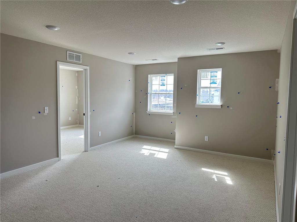 10551 Ithaca Lane N Maple Grove MN 55369 7110876 image30