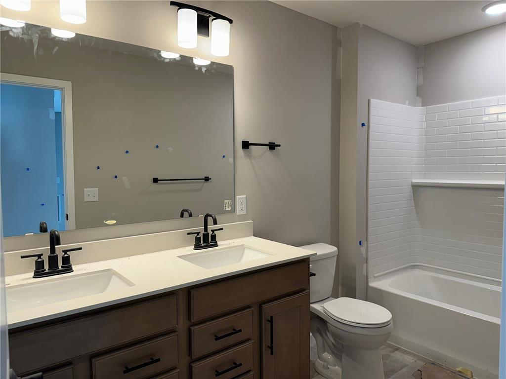 10551 Ithaca Lane N Maple Grove MN 55369 7110876 image31