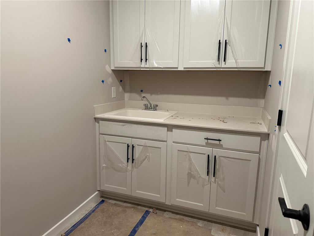 10551 Ithaca Lane N Maple Grove MN 55369 7110876 image32
