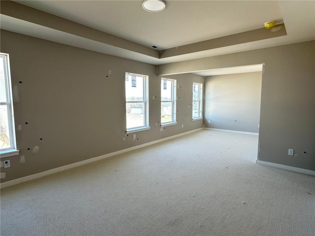 10551 Ithaca Lane N Maple Grove MN 55369 7110876 image33