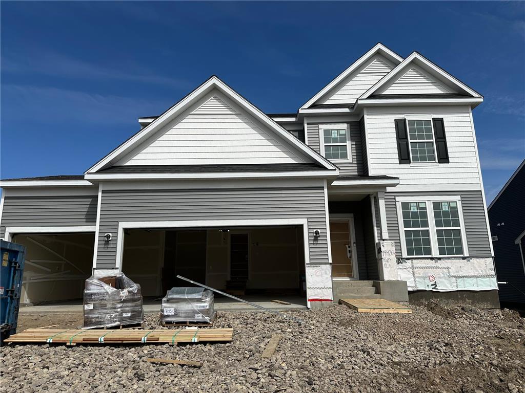10551 Ithaca Lane N Maple Grove MN 55369 7110876 image35