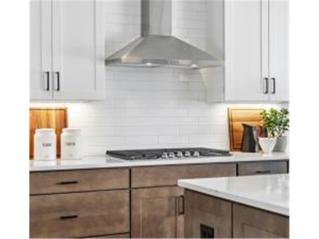 10551 Ithaca Lane N Maple Grove MN 55369 7110876 image9