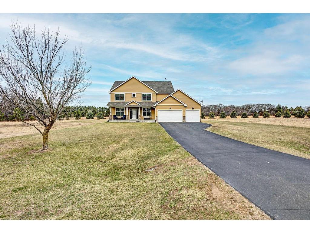 10551 Lanesboro Way Chisago Lake Twp MN 55056 7044937 image1