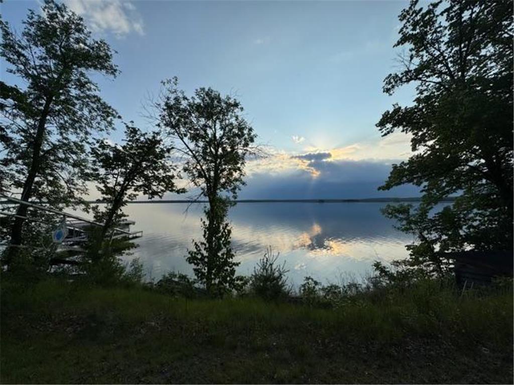10551 Oak Point Road NW Leech Lake Twp MN 56633 - Leech Lake 7016168 image1
