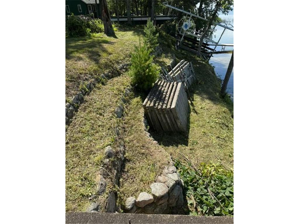 10551 Oak Point Road NW Leech Lake Twp MN 56633 - Leech Lake 7016168 image10