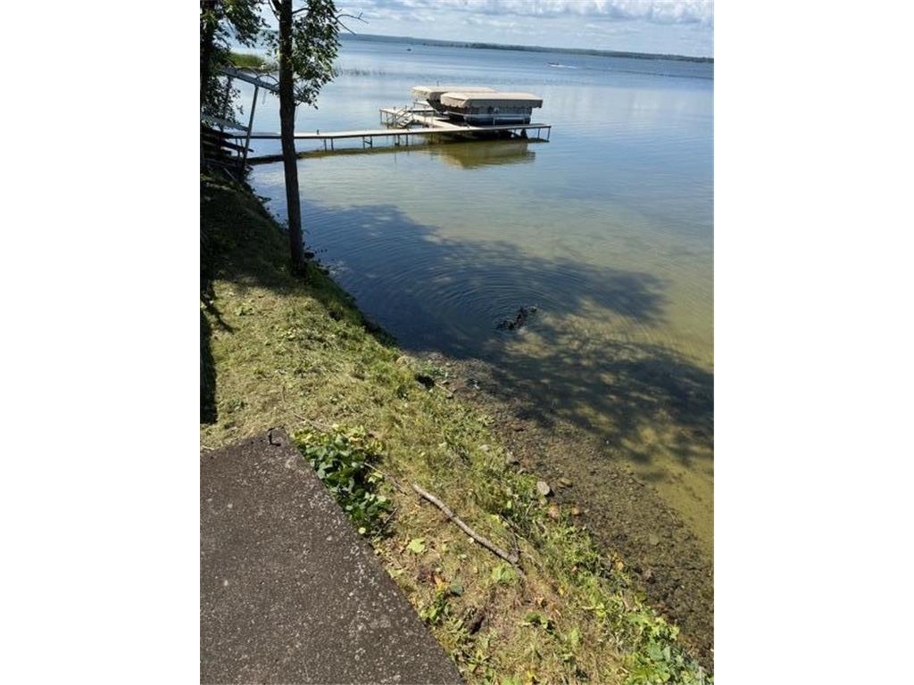 10551 Oak Point Road NW Leech Lake Twp MN 56633 - Leech Lake 7016168 image11