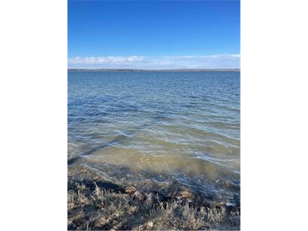 10551 Oak Point Road NW Leech Lake Twp MN 56633 - Leech Lake 7016168 image12