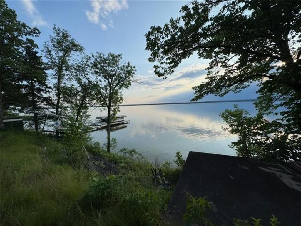 10551 Oak Point Road NW Leech Lake Twp MN 56633 - Leech Lake 7016168 image13