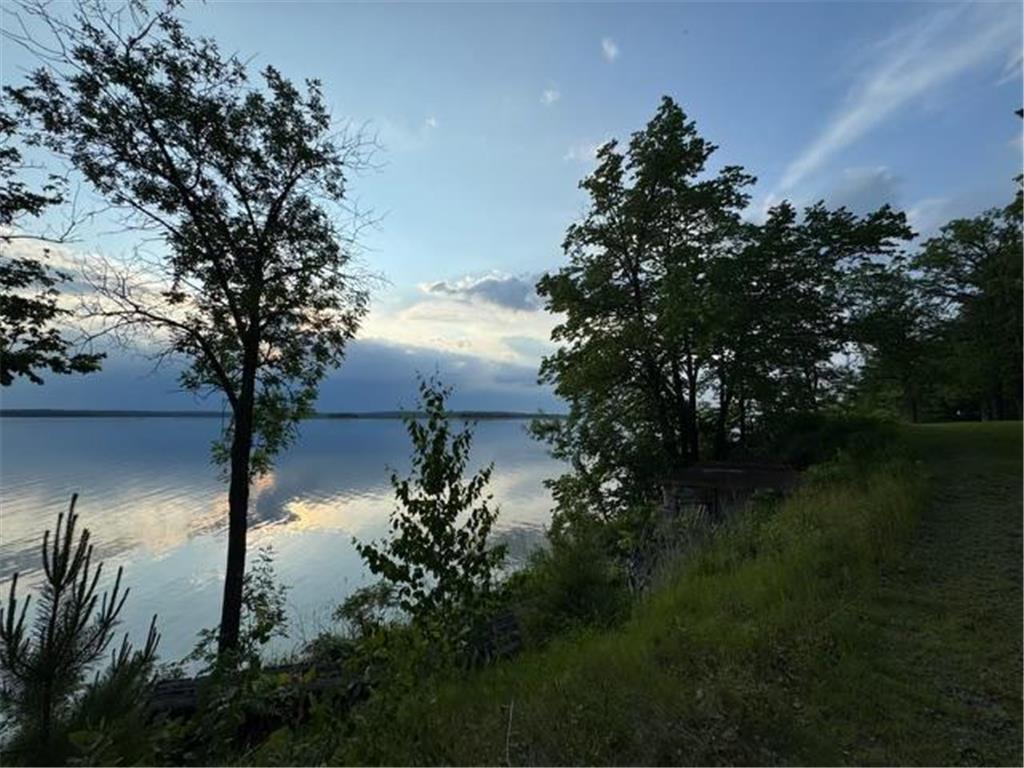 10551 Oak Point Road NW Leech Lake Twp MN 56633 - Leech Lake 7016168 image14