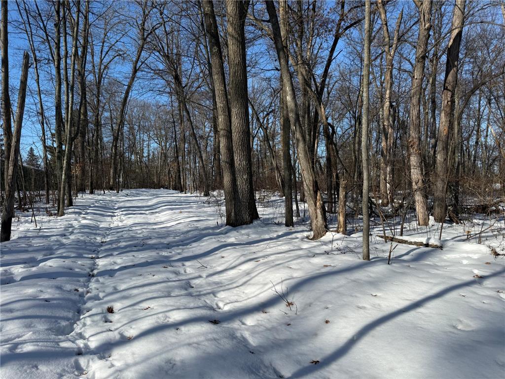 10551 Oak Point Road NW Leech Lake Twp MN 56633 - Leech Lake 7016168 image15