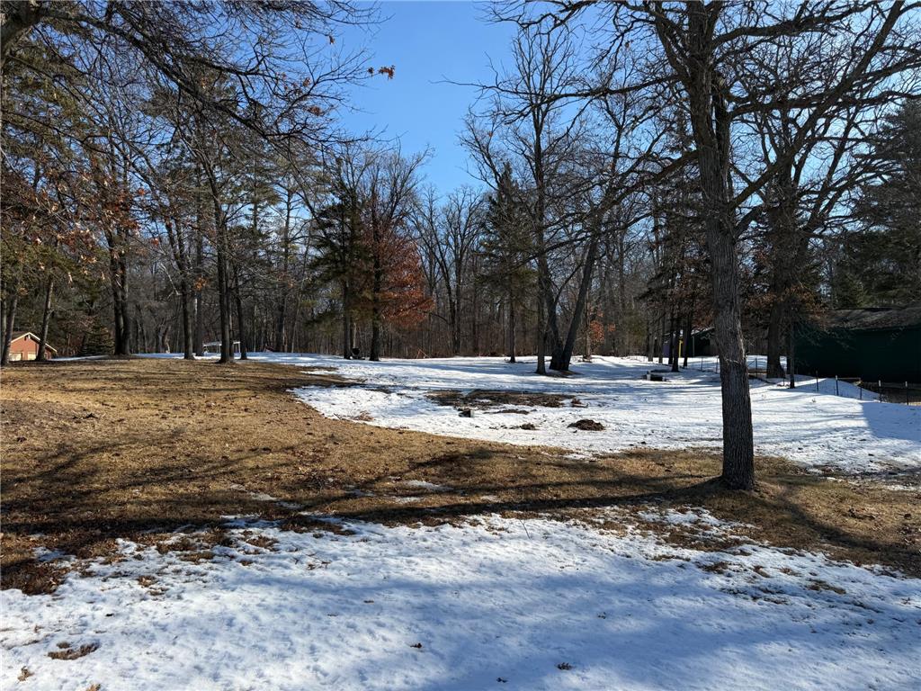 10551 Oak Point Road NW Leech Lake Twp MN 56633 - Leech Lake 7016168 image16