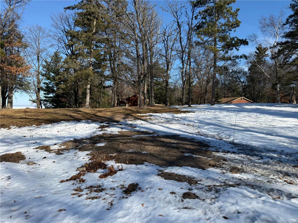 10551 Oak Point Road NW Leech Lake Twp MN 56633 - Leech Lake 7016168 image17