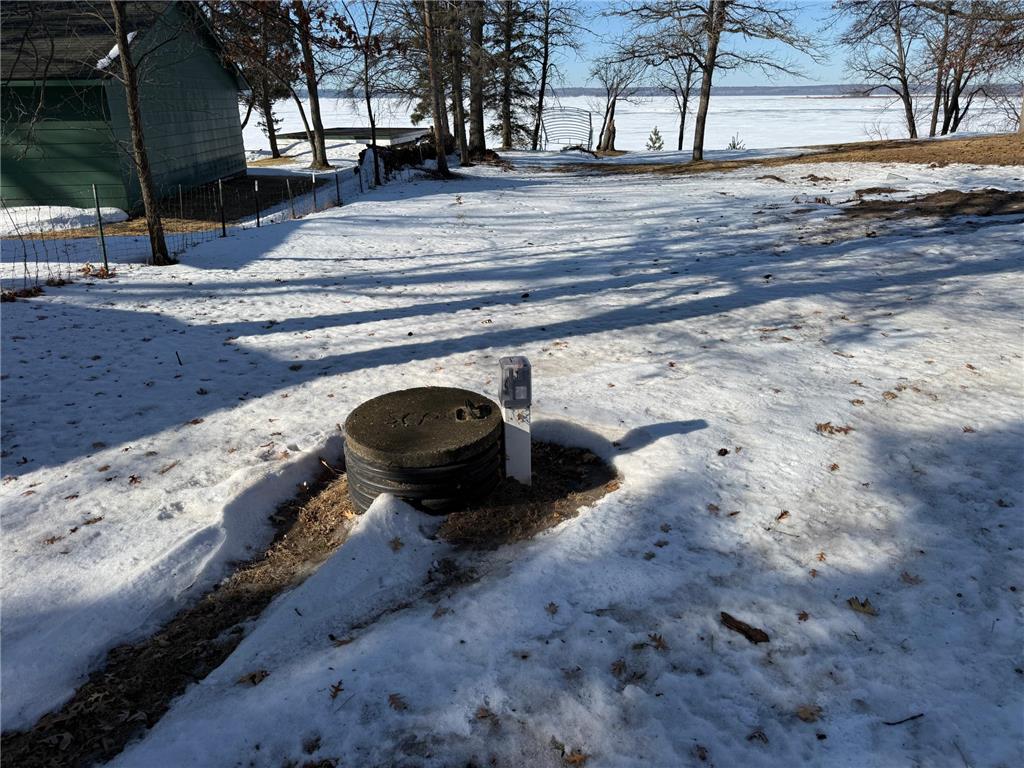 10551 Oak Point Road NW Leech Lake Twp MN 56633 - Leech Lake 7016168 image19