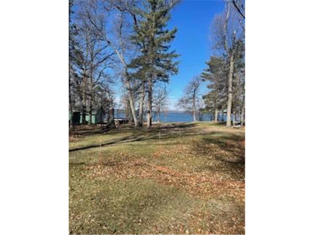 10551 Oak Point Road NW Leech Lake Twp MN 56633 - Leech Lake 7016168 image2