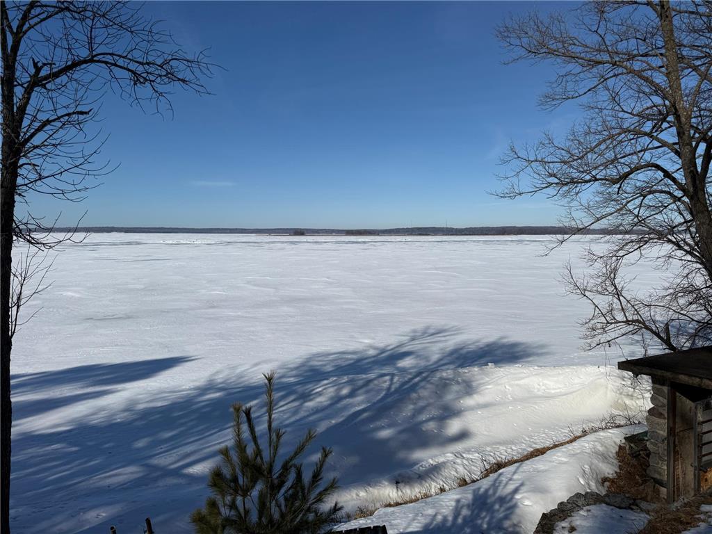 10551 Oak Point Road NW Leech Lake Twp MN 56633 - Leech Lake 7016168 image20