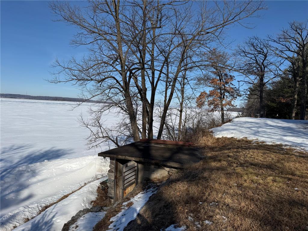 10551 Oak Point Road NW Leech Lake Twp MN 56633 - Leech Lake 7016168 image21