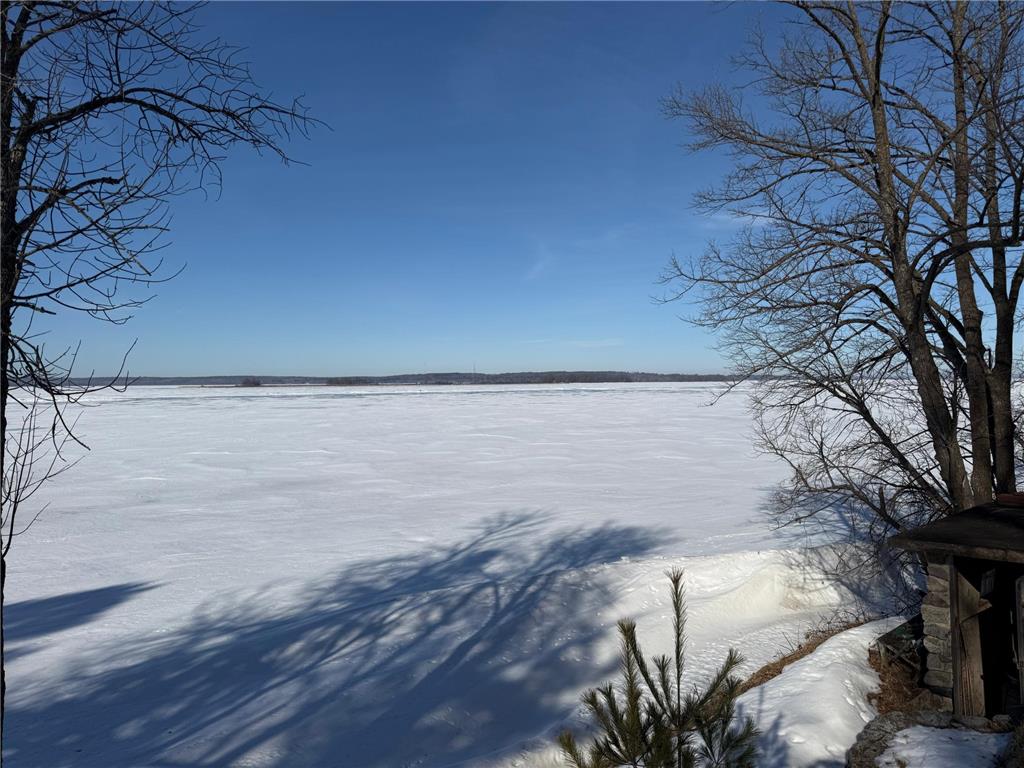 10551 Oak Point Road NW Leech Lake Twp MN 56633 - Leech Lake 7016168 image22