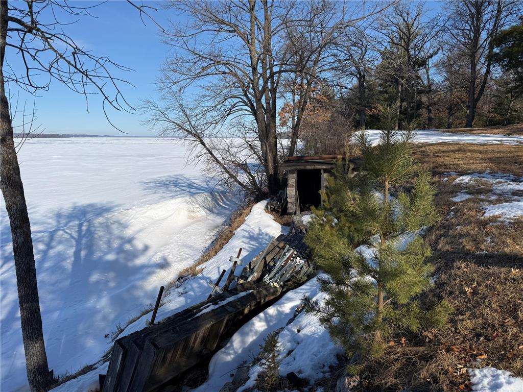 10551 Oak Point Road NW Leech Lake Twp MN 56633 - Leech Lake 7016168 image23