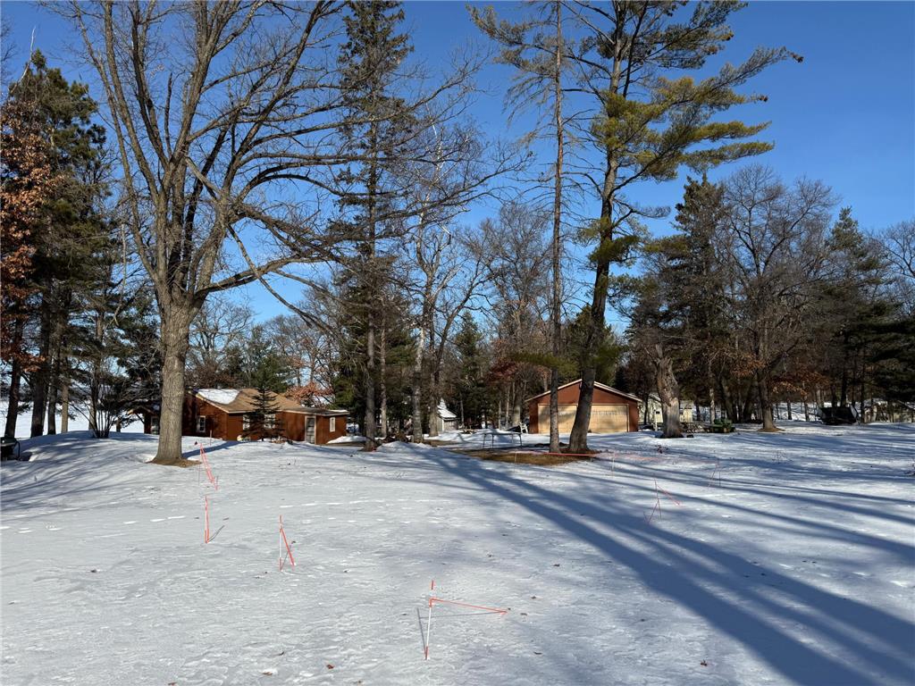 10551 Oak Point Road NW Leech Lake Twp MN 56633 - Leech Lake 7016168 image24