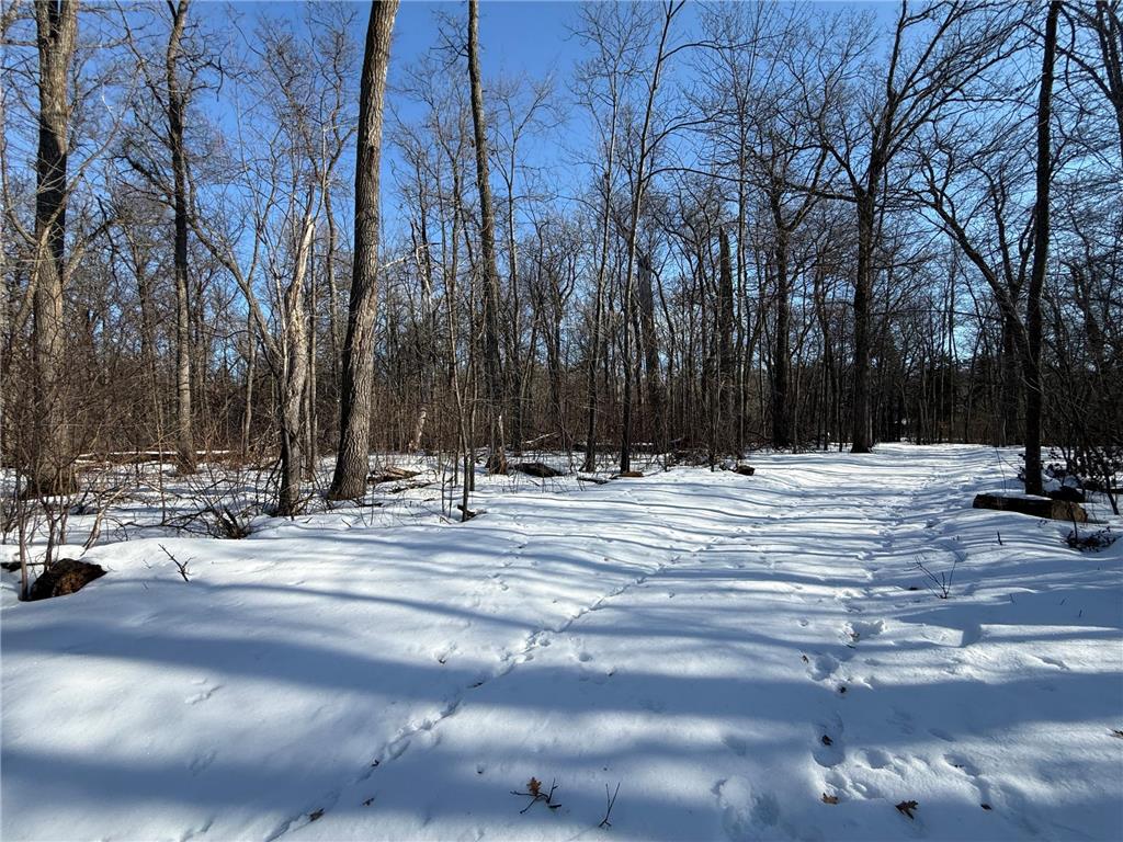 10551 Oak Point Road NW Leech Lake Twp MN 56633 - Leech Lake 7016168 image25