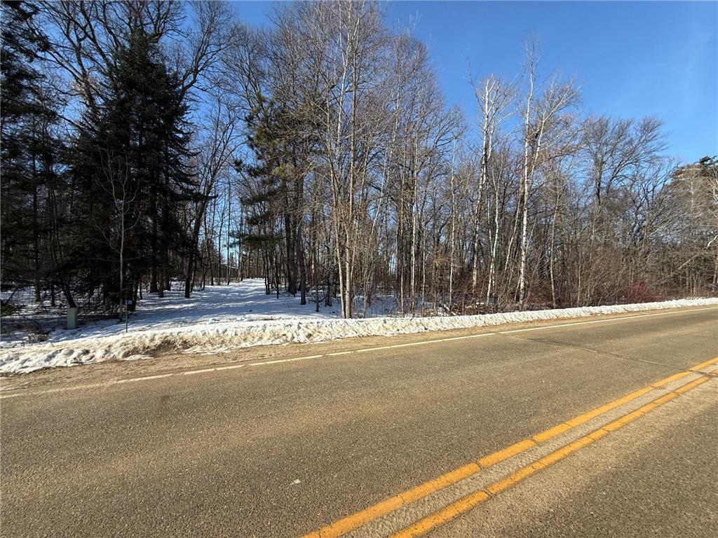 10551 Oak Point Road NW Leech Lake Twp MN 56633 - Leech Lake 7016168 image26