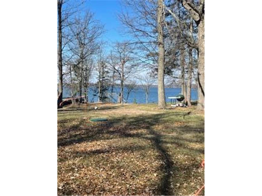 10551 Oak Point Road NW Leech Lake Twp MN 56633 - Leech Lake 7016168 image3