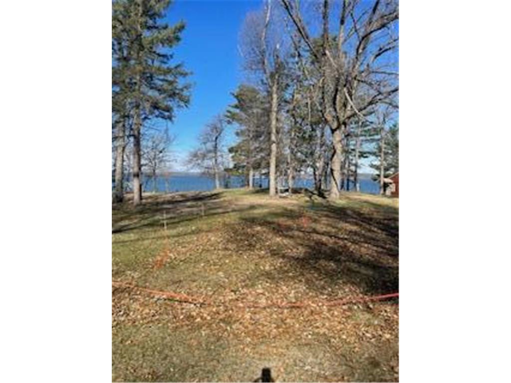 10551 Oak Point Road NW Leech Lake Twp MN 56633 - Leech Lake 7016168 image4