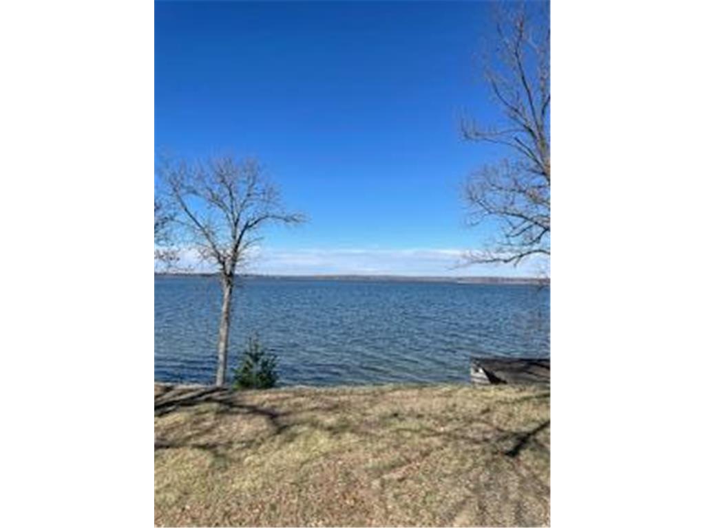 10551 Oak Point Road NW Leech Lake Twp MN 56633 - Leech Lake 7016168 image5