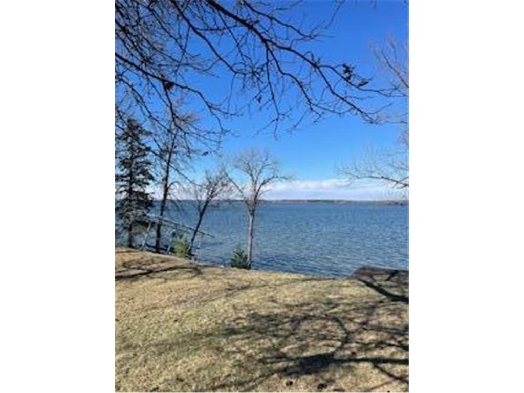 10551 Oak Point Road NW Leech Lake Twp MN 56633 - Leech Lake 7016168 image6